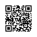822486 BRACKET