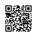 822647 SEAL