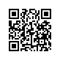 822647001 SEAL @2