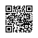 822647002 SEAL @2