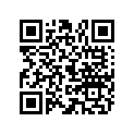 822775T98 PH 40/50 4CYL 4S