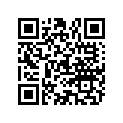 822839 STOP-REED