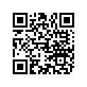 822970 SCREW