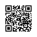 823042044 BOLT