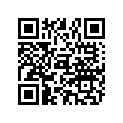 82304227 BOLT