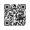 823084 NLA - 12-823084 - ORD 819479A 1