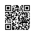 823085 NLA - 12-823085 - ORD 819480A 1