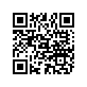 8231871 SCREW