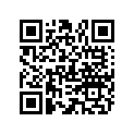 823434T00 PH 150 2.5L
