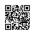 823534 SCREEN