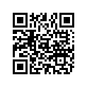 823567105 SCREW