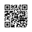 8235694 BALL-THREADED