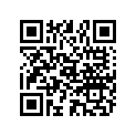8235695 BALL-THREADED