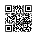 82360-MCA-000 Уплотнение