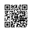 8237515 NUT