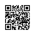 8238102 PLATFORM-CONTROL