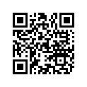 823830 SUPPORT