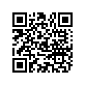 823876 PIN-KNURL