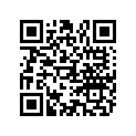 823912 ANODE