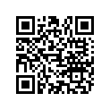 823933 WASHER