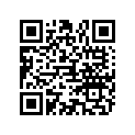823942 GASKET