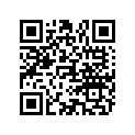 823951 PIN-GROOVED