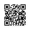824-14565-00-00 Screw, Stop