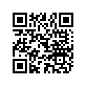 8240111 GUIDE
