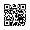824014 SPRING