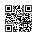 824076001 PLUG