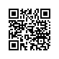 82409316 DECAL-SHIFT
