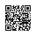 8242004 DECAL-TILLER HLD