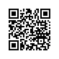 824329 NLA - 12-824329 - BOLT