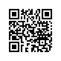 8243311 GUIDE