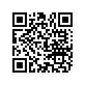 824352 SCREW