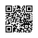 824358 SCREW