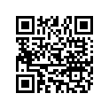 824459120 SCREW