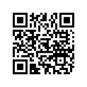 82446155 SCREW @2
