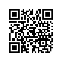 82446180 SCREW