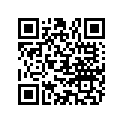 824687 NLA - 12-824687 - SPACER