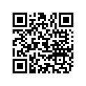 824787 REMOVAL TOOL