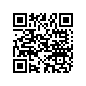 8248326 SCREW