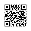 8248327 SCREW