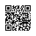 8248329 SCREW