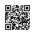 824853 GASKET