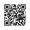 824868 SCREW