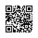 824918 CLIP