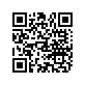 824921 SPACER