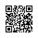 824928001 PLUG