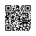 824941 SCREW